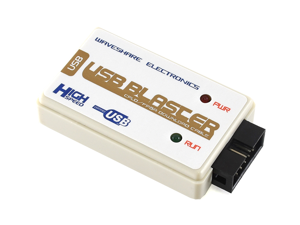 USB  V2,USB  ٿε ̺ ALTE..